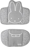 Roba® Stoelverkleiner Miffy® voor roba kinderstoel sit up en grow up (...