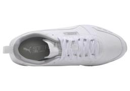 PUMA Sneakers PUMA R78 SL