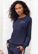 Vivance Sweatshirt (1-delig)