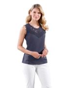 NU 20% KORTING: Classic Basics Sporttop