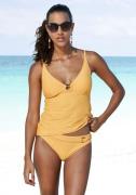 NU 20% KORTING: s.Oliver RED LABEL Beachwear Tankinitop Rome in versch...