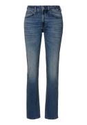 Boss Orange Regular fit jeans Maine BC-P in 5-pocketsstijl
