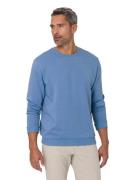 NU 20% KORTING: Classic Sweatshirt
