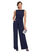 PATRIZIA DINI by Heine Jumpsuit