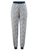 NU 20% KORTING: Pyjamabroek