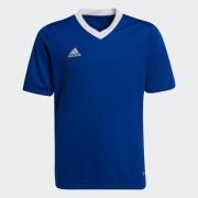 adidas Performance Voetbalshirt ENT22 JSY Y