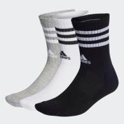 NU 20% KORTING: adidas Performance Functionele sokken 3S C SPW CRW 3P ...