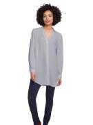 RICK CARDONA by Heine Lange blouse