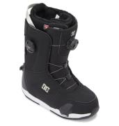 NU 20% KORTING: DC Shoes Snowboardboots Phase Pro Step On