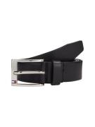 Tommy Hilfiger Leren riem NEW ALY BELT