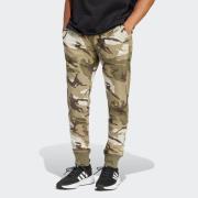 NU 20% KORTING: adidas Sportswear Sportbroek M BL CAMO PT (1-delig)