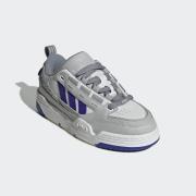 adidas Originals Sneakers ADI2000