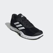 adidas Performance Trainingsschoenen AMPLIMOVE TRAINER