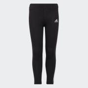 NU 20% KORTING: adidas Sportswear Legging Essentials 3-strepen TIGHT (...