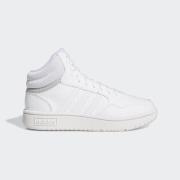 NU 20% KORTING: adidas Sportswear Sneakers HOOPS MID 3.0 K