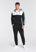 Champion Joggingpak Athleisure Hooded Sweatsuit (set, 2-delig)