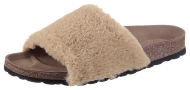 NU 20% KORTING: CITY WALK Slippers