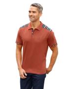 Classic Poloshirt (1-delig)