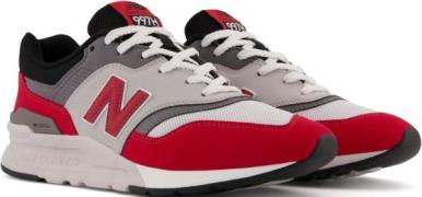 NU 20% KORTING: New Balance Sneakers CM997 "Varsity Pack"