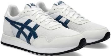 NU 20% KORTING: ASICS tiger Sneakers TIGER RUNNER II