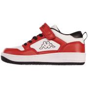 NU 20% KORTING: Kappa Sneakers