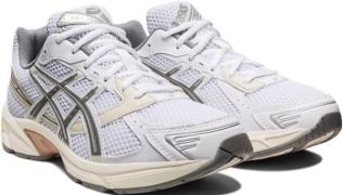 ASICS tiger Sneakers GEL-1130