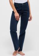 ANGELS High-waist jeans DOLLY