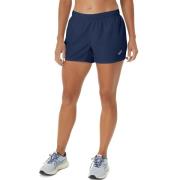 Asics Short CORE SPLIT SHORT