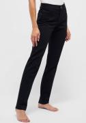 NU 20% KORTING: ANGELS High-waist jeans DOLLY