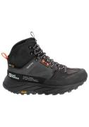 NU 20% KORTING: Jack Wolfskin Hiking-schoenen TERRAQUEST TEXAPORE MID ...