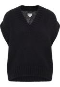 MUSTANG Sweater Style Cloe Slip Over