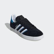 adidas Originals Sneakers GAZELLE