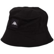 NU 20% KORTING: Kappa Beanie