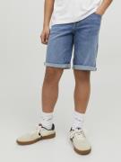 NU 20% KORTING: Jack & Jones Junior Short JJIRICK JJORIGINAL SHORTS