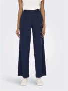 NU 20% KORTING: JDY Jerseybroek JDYGEGGO NEW LONG PANT JRS NOOS