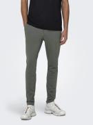 ONLY & SONS Chino ONSMARK SLIM GW 0209 PANT NOOS