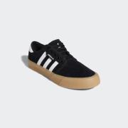 adidas Originals Sneakers SEELEY XT