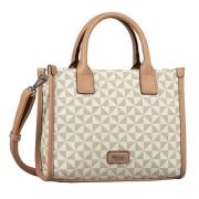 NU 20% KORTING: Gabor Shopper Barina