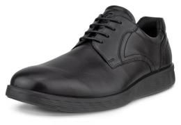 NU 20% KORTING: Ecco Veterschoenen S LITE HYBRID