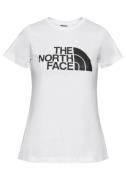 The North Face T-shirt W S/S EASY TEE