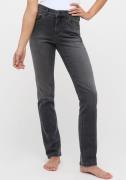 NU 20% KORTING: ANGELS Slim fit jeans Cici