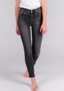 NU 20% KORTING: ANGELS Slim fit jeans Skinny