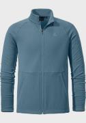 Schöffel Fleecejack Fleece Jacket Toreck M