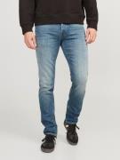 Jack & Jones Comfort fit jeans JJIMIKE JJBLADE JJ 116 SN