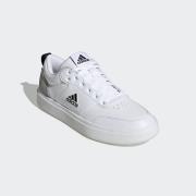 NU 20% KORTING: adidas Sportswear Sneakers PARK STREET