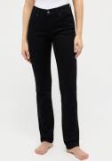 ANGELS Slim fit jeans Skinny