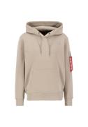 NU 20% KORTING: Alpha Industries Hoodie ALPHA INDUSTRIES Men - Hoodies...