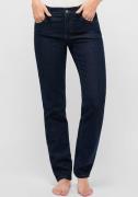 ANGELS Slim fit jeans DOLLY