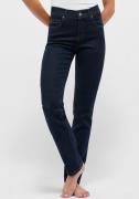 ANGELS Slim fit jeans Cici