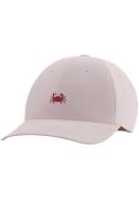 Levi's® Baseballcap WOMENS MINI GRAPHIC CAP